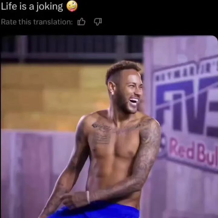 xavierhealings's tweet photo. oomf told me stop with the scat gimmick https://t.co/EdoD9LDnyI