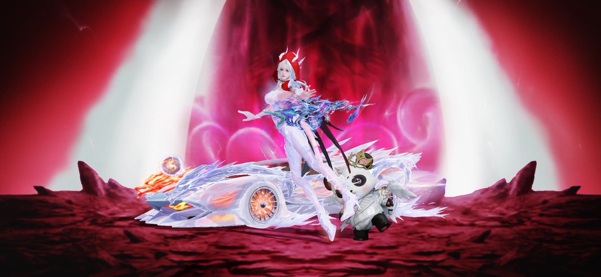 3ulps_'s tweet photo. 荒野アカウント販売　

車両　クーペ殿堂　大領主
武器　画像殿堂7種
衣装　マキマ　殿堂衣装あり

お値段　30000円付近即決

前々主マーク様保証アカウント
保証付けられます⭕️

提案は@3uIps_までお願いします。

 #わらしべ  #荒野垢販売  #荒野垢買 https://t.co/ynVh8JYksB