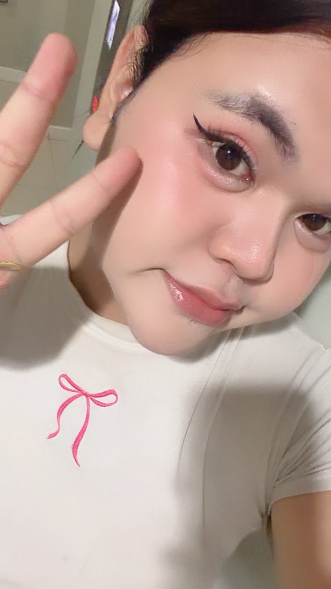 K_katy06's tweet photo. เหงาอ่า #พัทยา #พัทยาใต้ #บางละมุง #นาเกลือ https://t.co/oMG62AcMpD