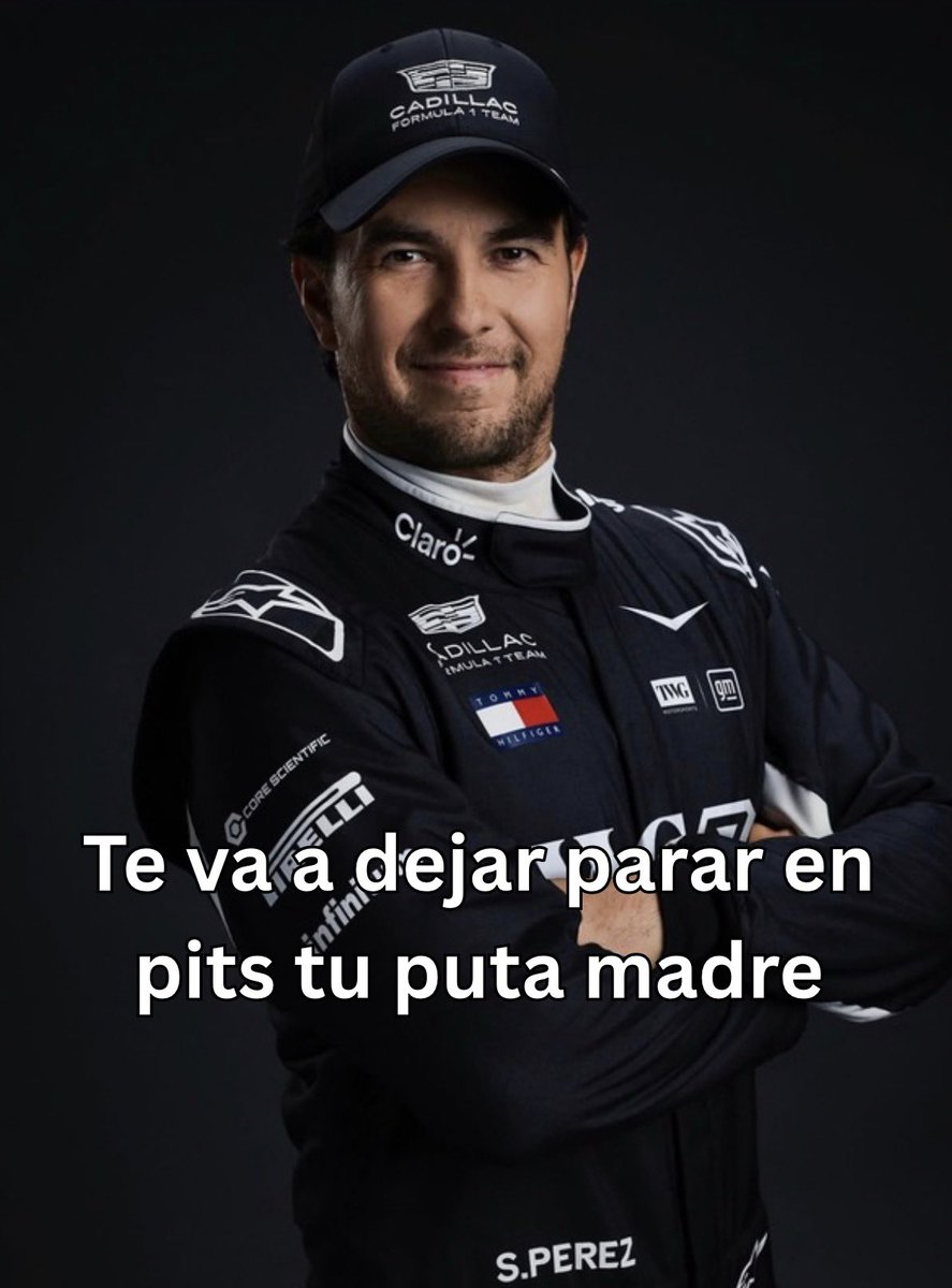 MarsAres_2301's tweet photo. Y volvió el meme https://t.co/BaOaVDzwmp
