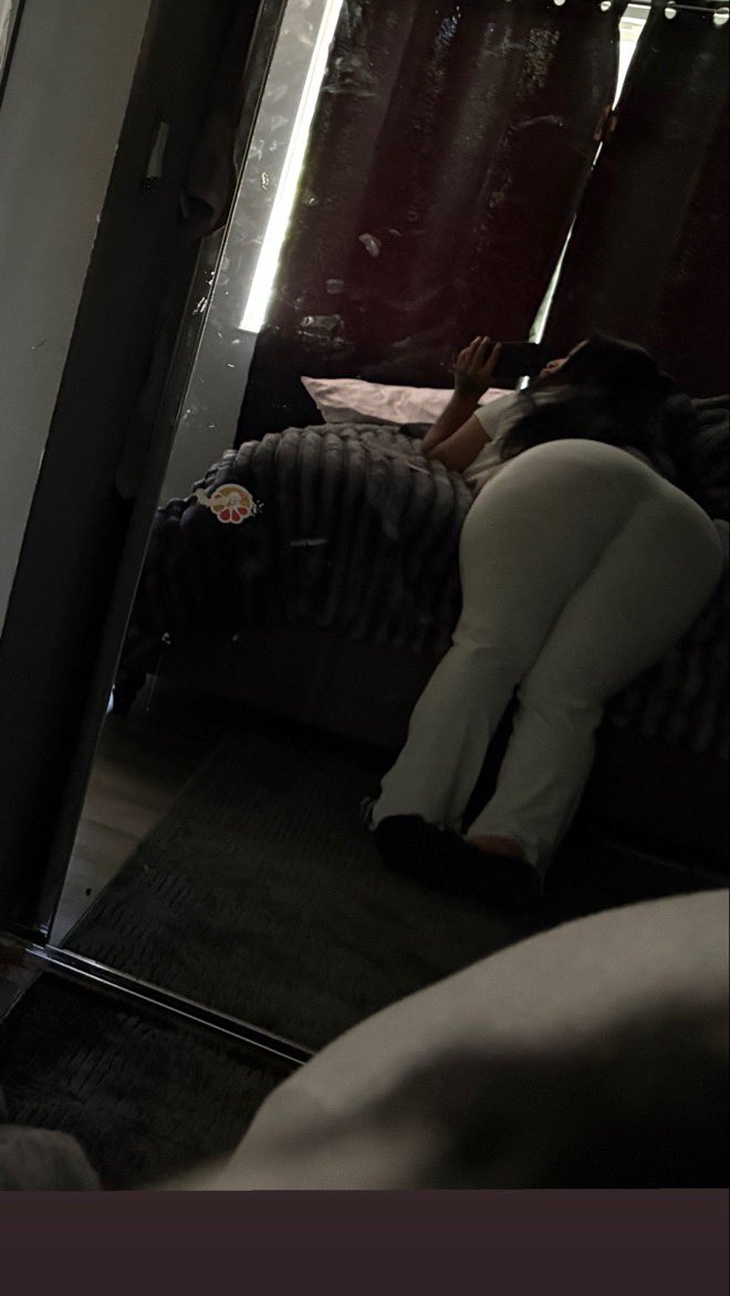evilasiangod's tweet photo. who wants my  used pants ? 

#nsfwtwt https://t.co/3dnZEwVtxJ
