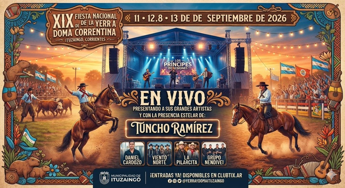 RamirezTuncho's tweet photo. https://t.co/nKIgcBo076