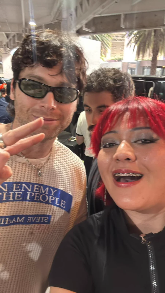 Luke Source on X: 