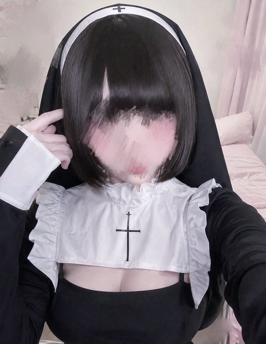 nyanglyx's tweet photo. （՞>⩊<՞）
#裏アカ女子 #裏アカ男子と繋がりたい https://t.co/eFRUCZZavc