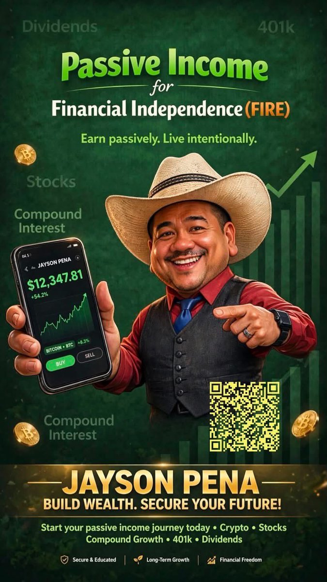 PenaLoft's tweet photo. https://t.co/xCISpDfaQX