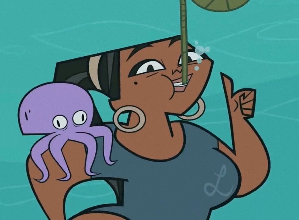 fandomenjoyers's tweet photo. oomf me up if your a part of the total drama, crk, dandys world, rainbow friends fandom or if your bi like me https://t.co/niydD4Z0dE