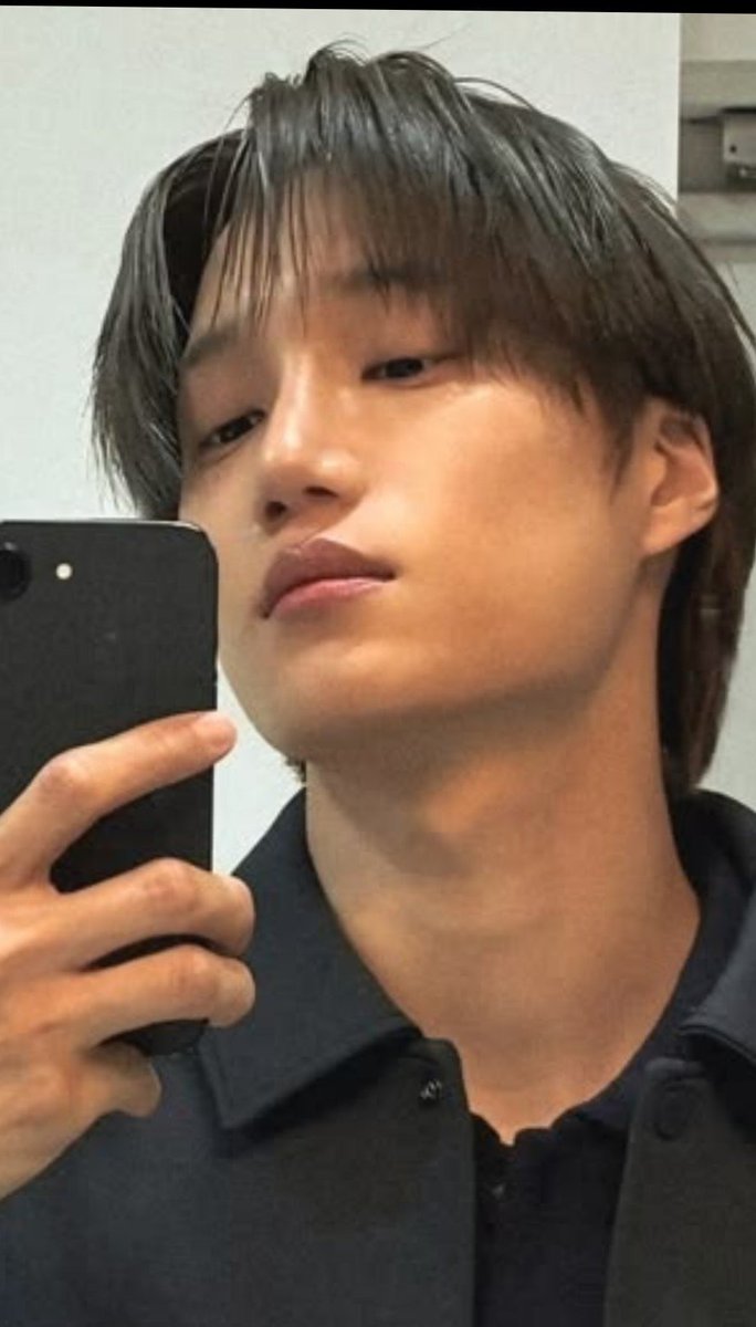 Kai14Soo12 tweet picture
