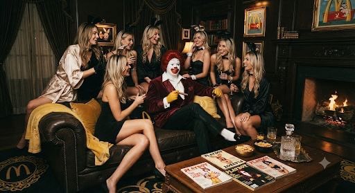 Reitard_MCDx's tweet photo. solana:9Y7pDt9Cw3znxhwymywKNd13PVzWAuq54bUBYVVnafSR holders when people realize there's only on real estate stonk in crypto https://t.co/ppGGGr0vUJ