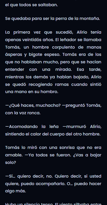 relatos_gay_cl tweet picture