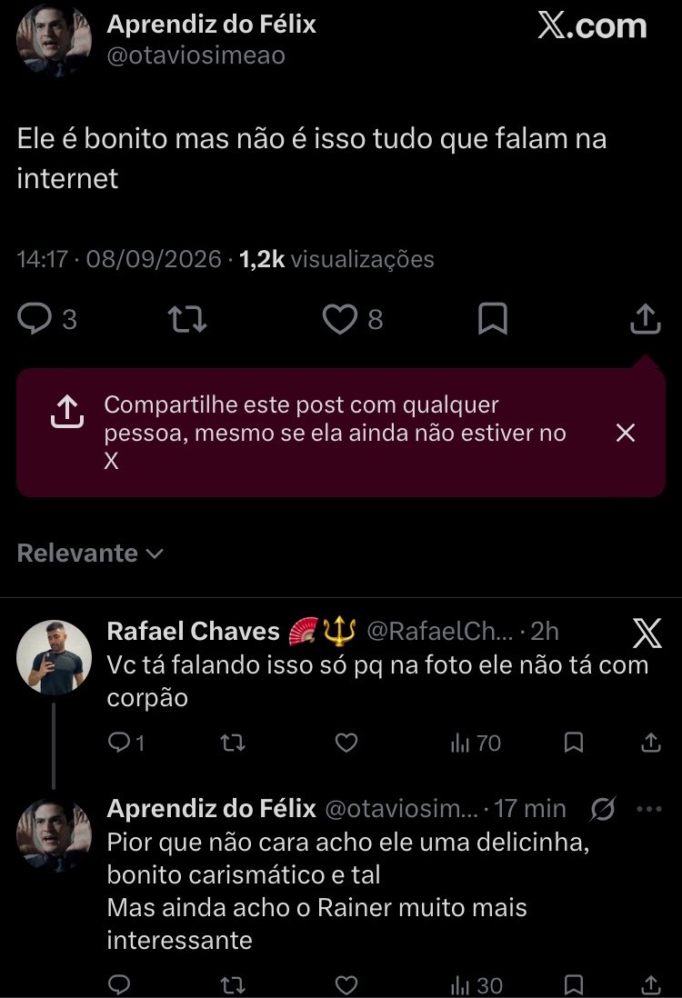 hotnswft's tweet photo. @bluelipsaoty acho q é https://t.co/nQojNKxIEu