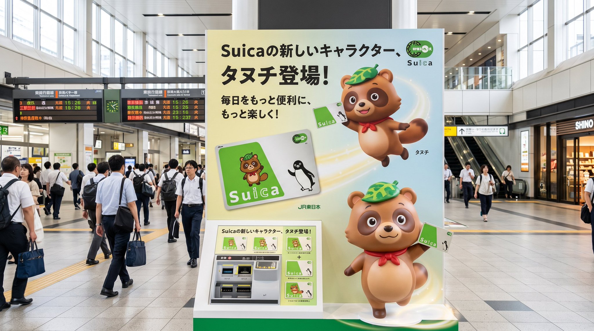 にゃん太ぁ on X: 