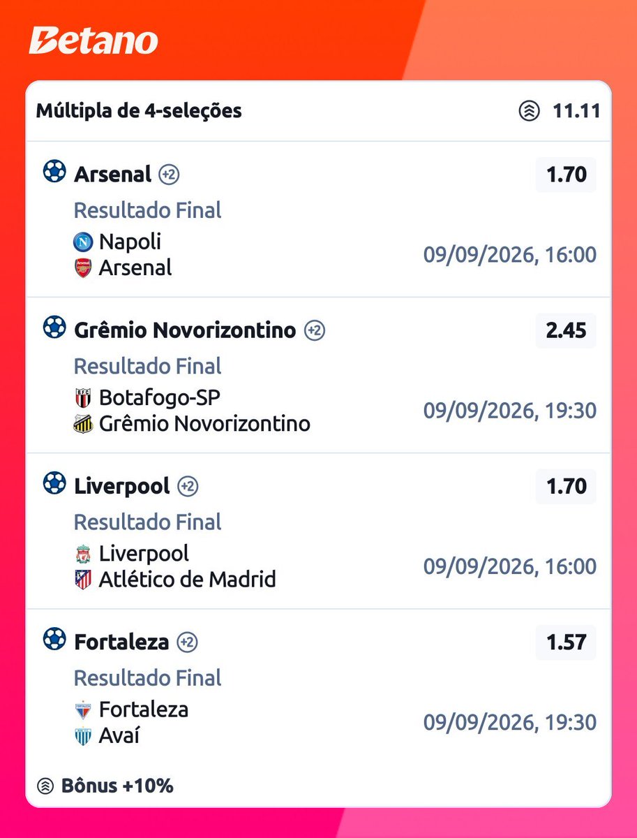 MasterGreen007's tweet photo. Vamos buscar essa dos favoritos novamente ✍️🔥✅

Link completo 👇👇🥇 https://t.co/xR0MB5ntaI