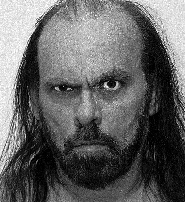 WeaponOutfitter's tweet photo. Ummmm watttttt.

You're telling me this guy who was making violent porn, writing about it, and getting featured in art galleries was doing it for real?

https://t.co/LgUiNXm4z8 https://t.co/mMoUCxFFOB