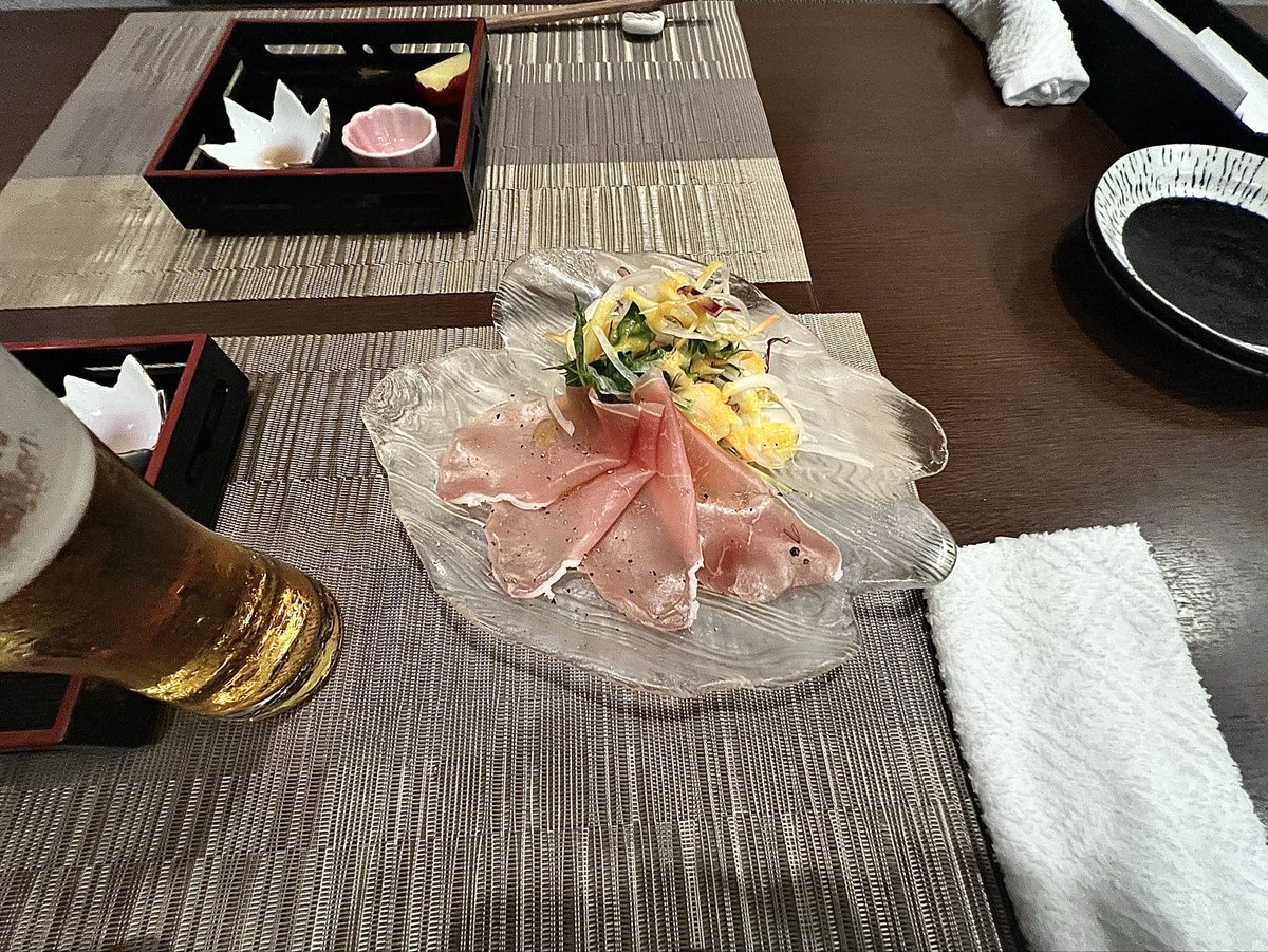 naaaaaaaaa____'s tweet photo. 昨日は最近𝐨𝐩𝐞𝐧したお店行ってきた🍴

お洒落やし美味しい!!!!

明日は𝗡𝗔𝗜𝗟行く💅🏻✨️ https://t.co/pQRjAg2FPY