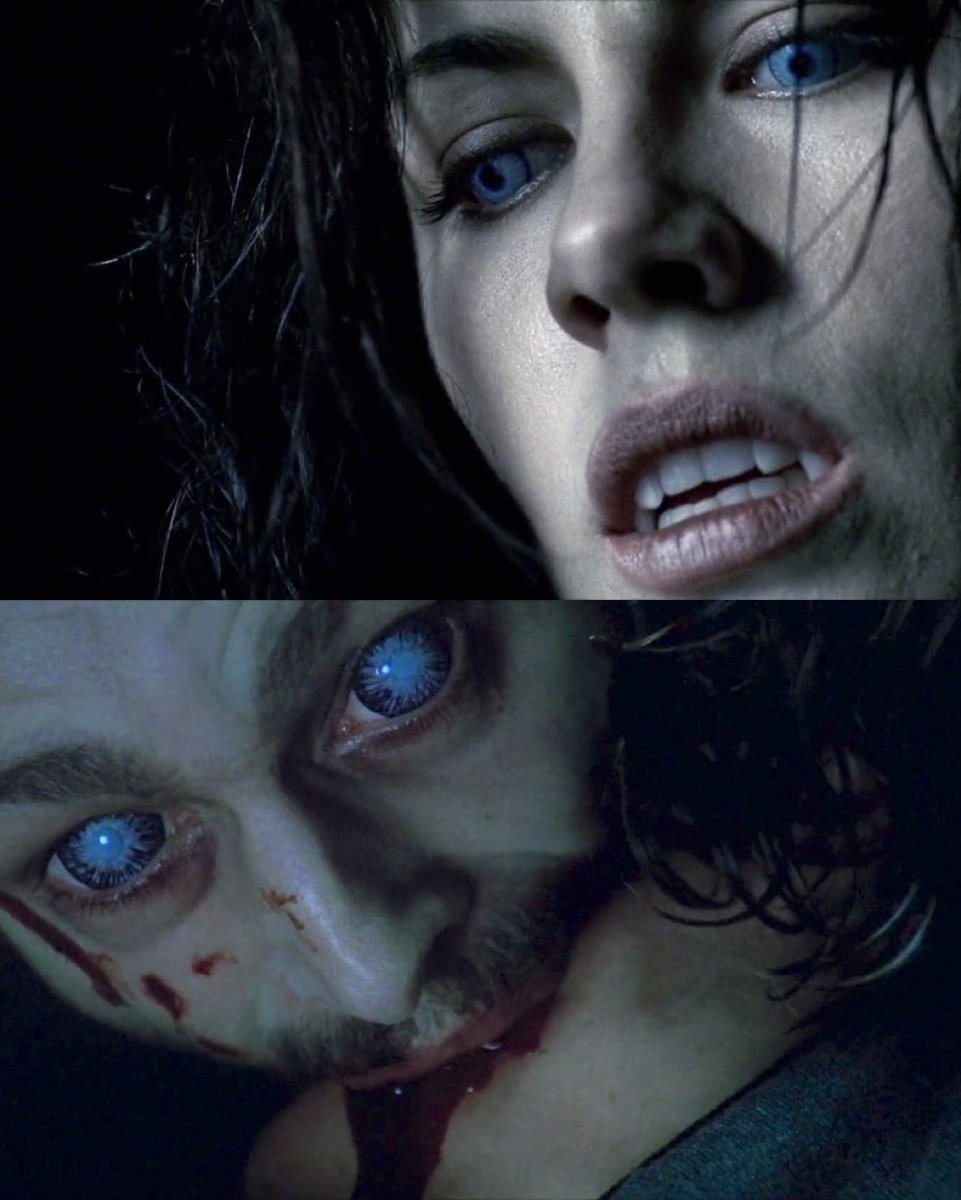 bitedesires's tweet photo. underworld (2003) https://t.co/C6DdsVCl8i