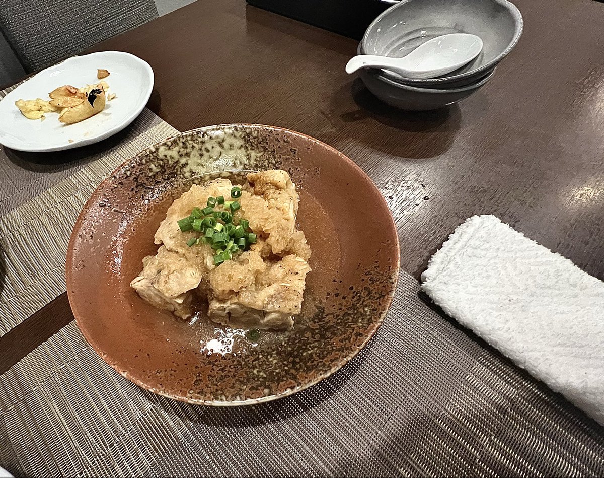 naaaaaaaaa____'s tweet photo. https://t.co/c5qjuyIrqG