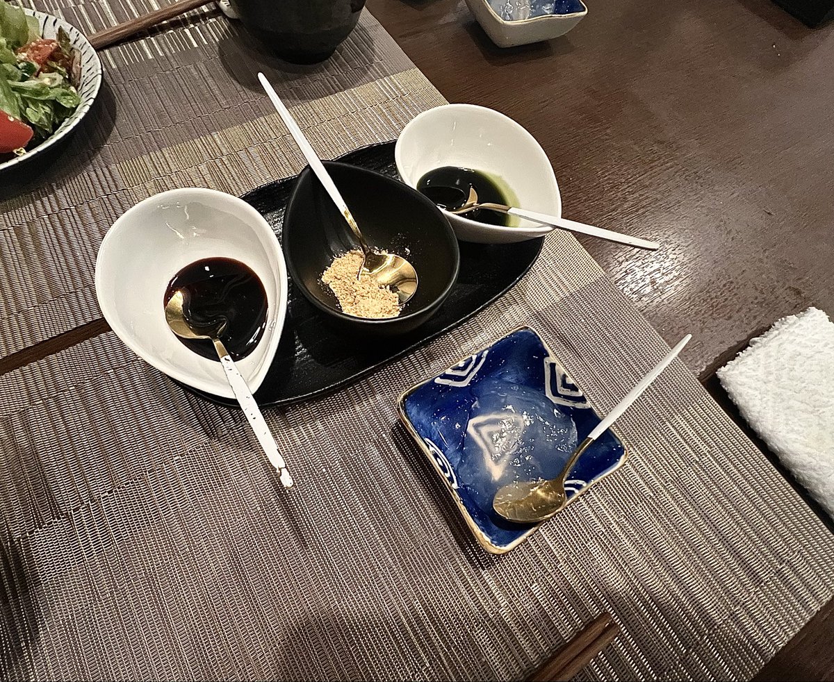 naaaaaaaaa____'s tweet photo. https://t.co/c5qjuyIrqG