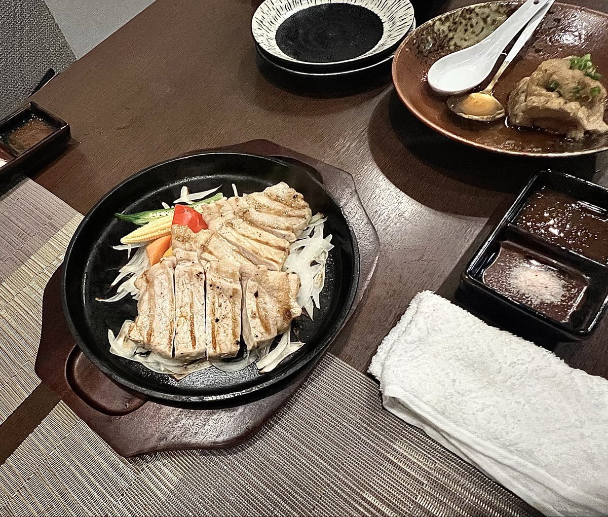 naaaaaaaaa____'s tweet photo. https://t.co/c5qjuyIrqG