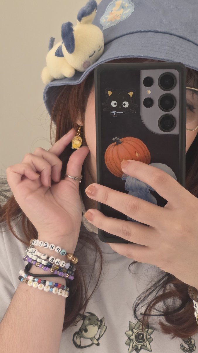 _kyorudoll's tweet photo. ++ the pokémon outfit ++ https://t.co/hiHezvXzjK