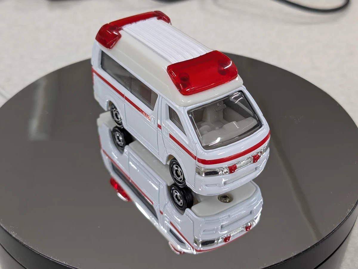 カートイワークス🚗 on X: 