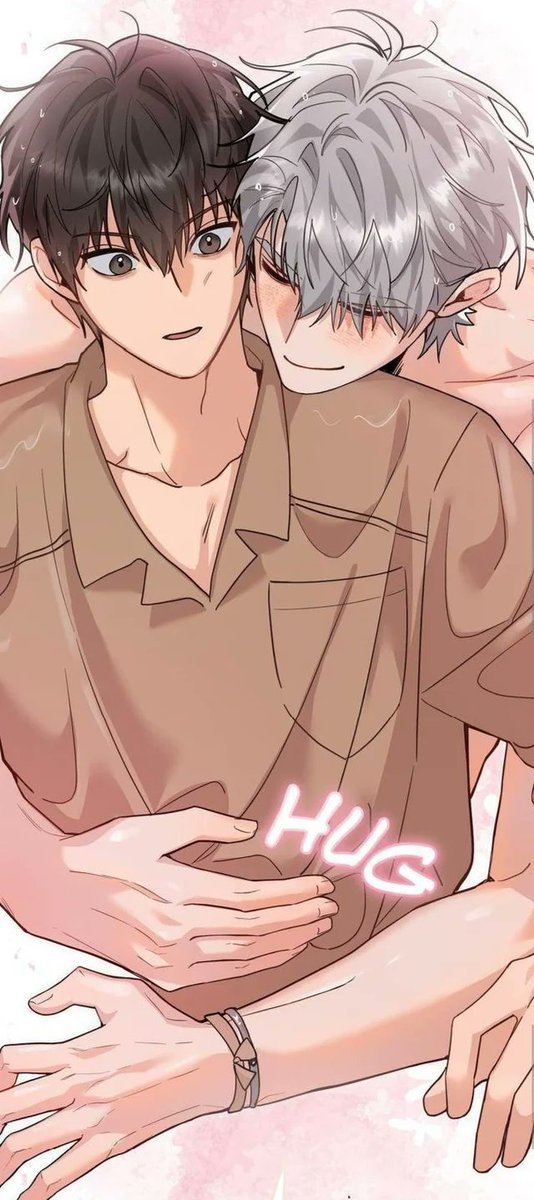 actually_heyu's tweet photo. WDYM THE SEME IS A CLINGY MOUSE WITH A PRAISE KINK?!! im crying this is actually so cute https://t.co/rRiIPyjq1f