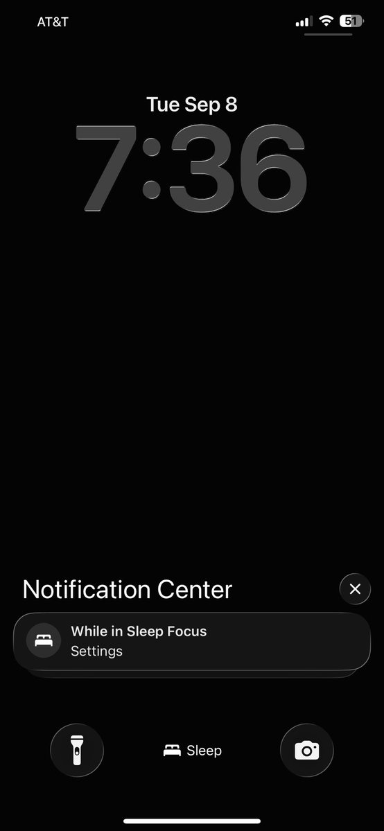 wosasosa's tweet photo. are we serious https://t.co/SPGMQ5cw7e
