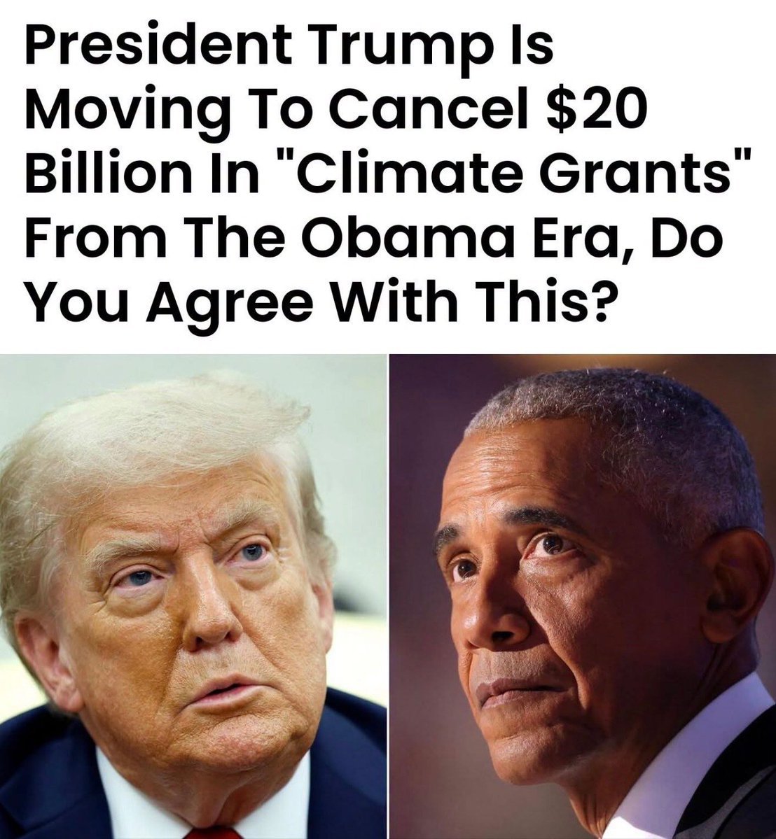 IvankaTrumwsi5's tweet photo. https://t.co/u674UeQNXb