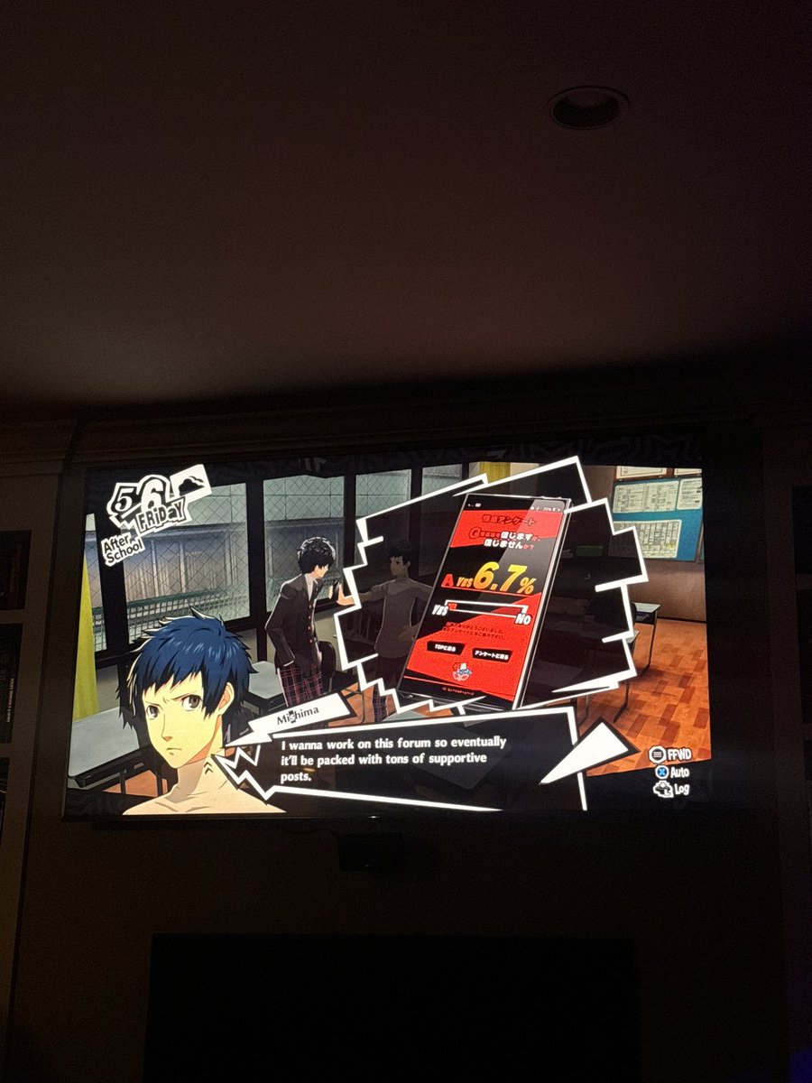 binkie_bink's tweet photo. persona 5 67 HOLYYYYYYYYY https://t.co/GtYmsRe7Gf