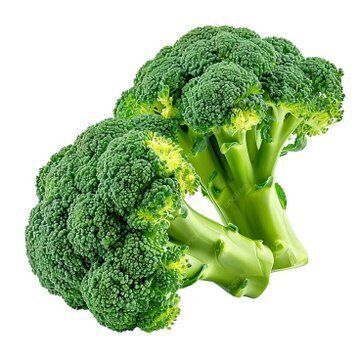 CodigoSombraX's tweet photo. Deja de comer verduras que no aportan nada a tu cuerpo.

Empieza a comer verduras que favorezcan la fuerza y la salud hormonal.

1. Brócoli https://t.co/YrryEhGN1e