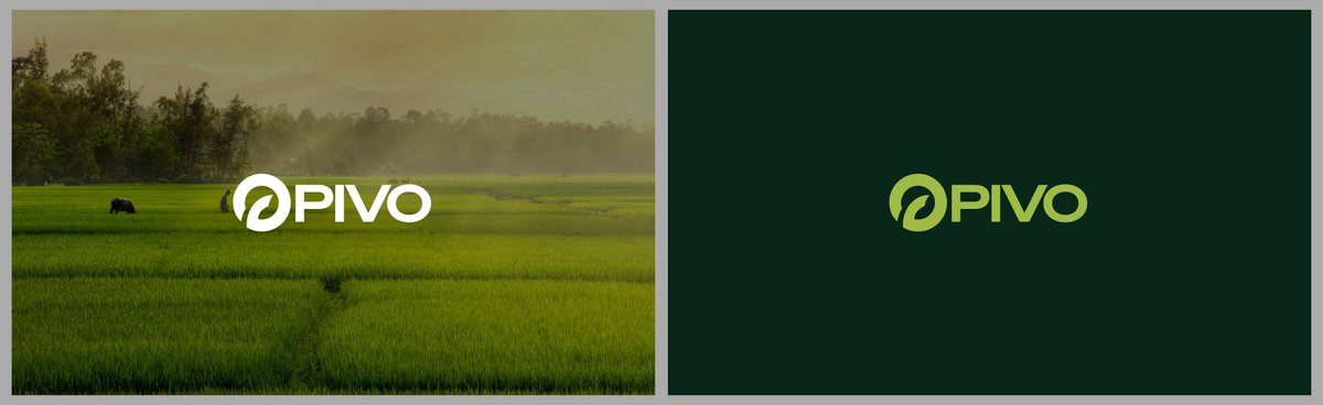 Olmxdd's tweet photo. And here's some progress...something Green🍃 https://t.co/GJUgPVAyas