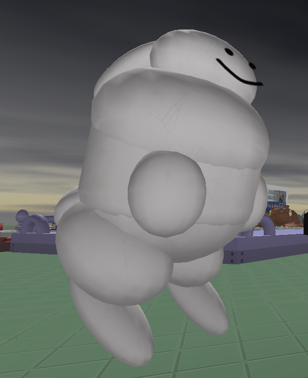 07ConstructJ's tweet photo. this modeling shit so EASY https://t.co/qLg0S1Y27T
