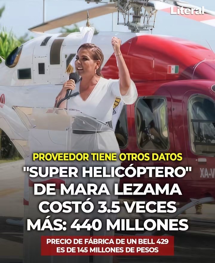DavidivaDRG's tweet photo. @MaraLezama @GobQuintanaRoo Pobre Quintana Roo, padece las consecuencias de la transformación de cagada, el mierdero del NARCO @PartidoMorenaMx en manos de la ratera, delincuente, corrupta de @MaraLezama 
Quintana Roo un gran estado que se suma a los estados destruidos por la transformación de cagada https://t.co/8kRSbaOJfY