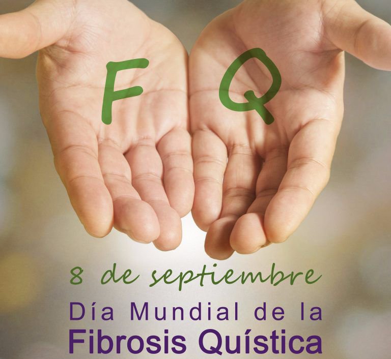 cphemvc's tweet photo. Cada 8 de septiembre se celebra el Día Mundial de la Fibrosis Quística, para poner sobre la palestra toda la información relacionada con este padecimiento y cómo entre todos podemos mejorar las condiciones de vida de aquellos que lo sufren.
#CubaPorLaVida https://t.co/NPadQqls4m