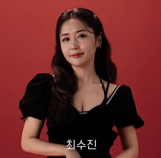 nyum_duck's tweet photo. 진짜 아이돌아냐?? 지금바로데뷔하시죠 https://t.co/Tn7Y18IhAw
