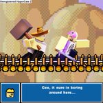 Photo by BLOXBusterNEWS! (@BBVideoNews)