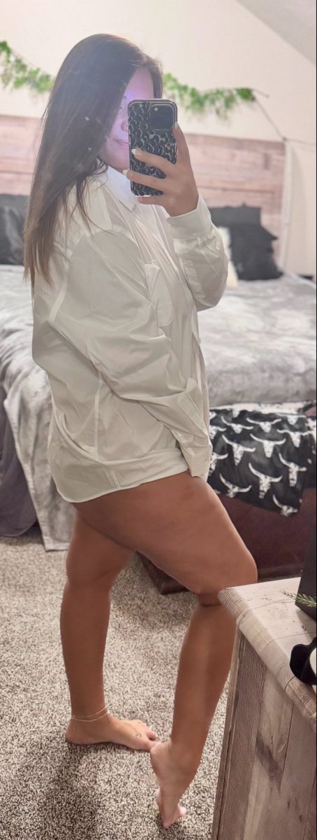 kengrove20's tweet photo. waiting for youuu 💋 https://t.co/c1cpAu3iBk