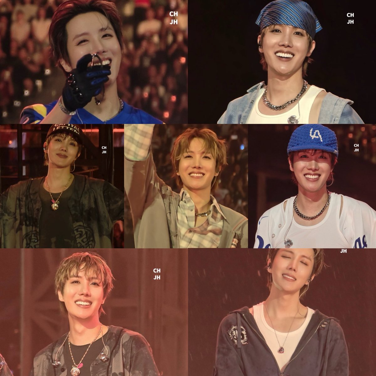 urdailyhope's tweet photo. his smile has healing properties 💘 https://t.co/eQAi9TerBa