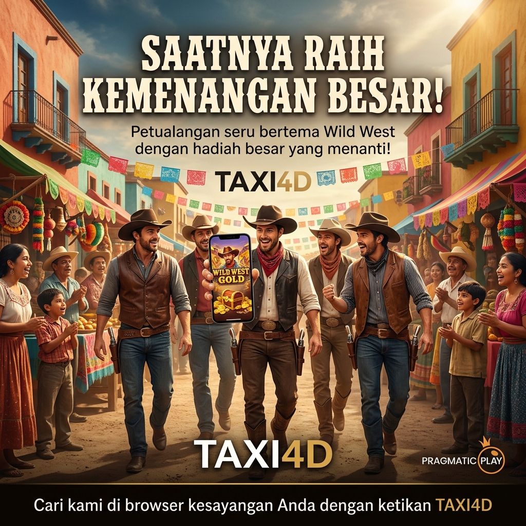TAXI4D_'s tweet photo. https://t.co/kLoVCsRESt