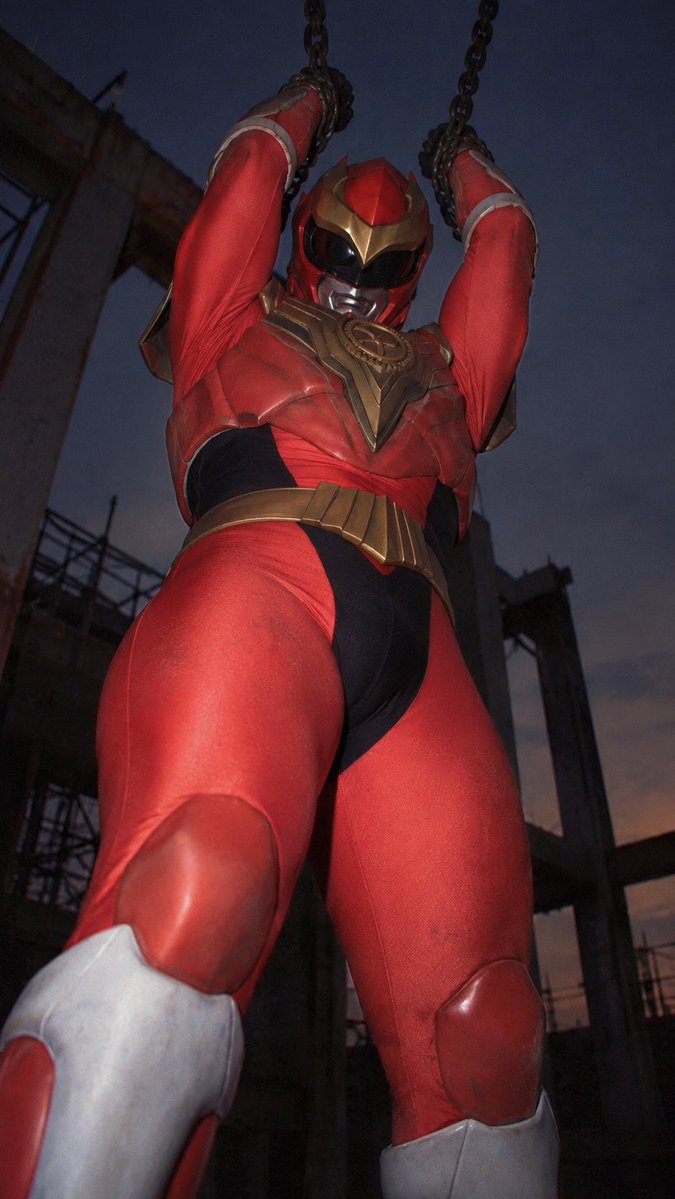 imspiderxx's tweet photo. 『超星神』が好きな人はいますか？ https://t.co/7QjhNEaNbj