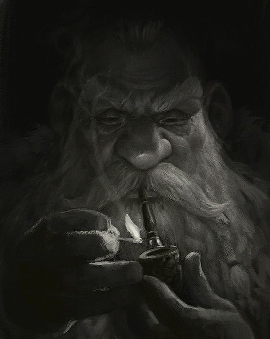 g_gorgut's tweet photo. Sometimes I wish the internet and even newspapers did not exist. Then I would only get news like you do in dwarf fortress:
"The Orange King has marched on Persia. He has defeated the Ayatollah in perfidy, but was forced to flee in shame." https://t.co/64cRbsoLdW