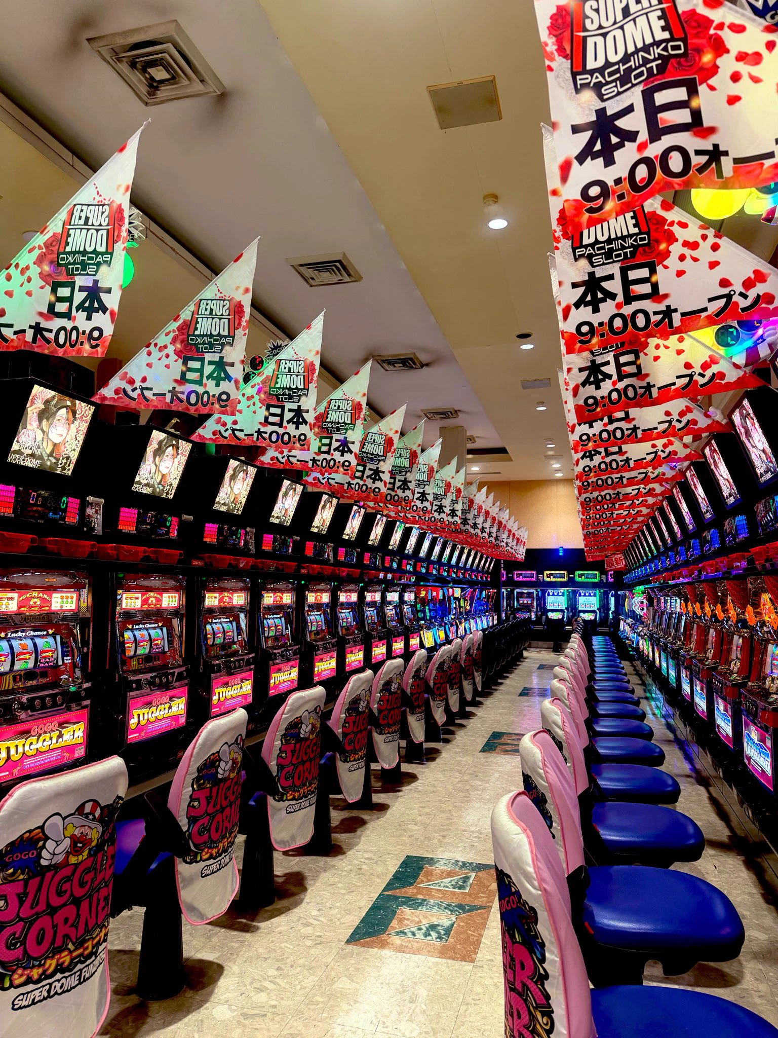 当時のメディア報道・掲載写真