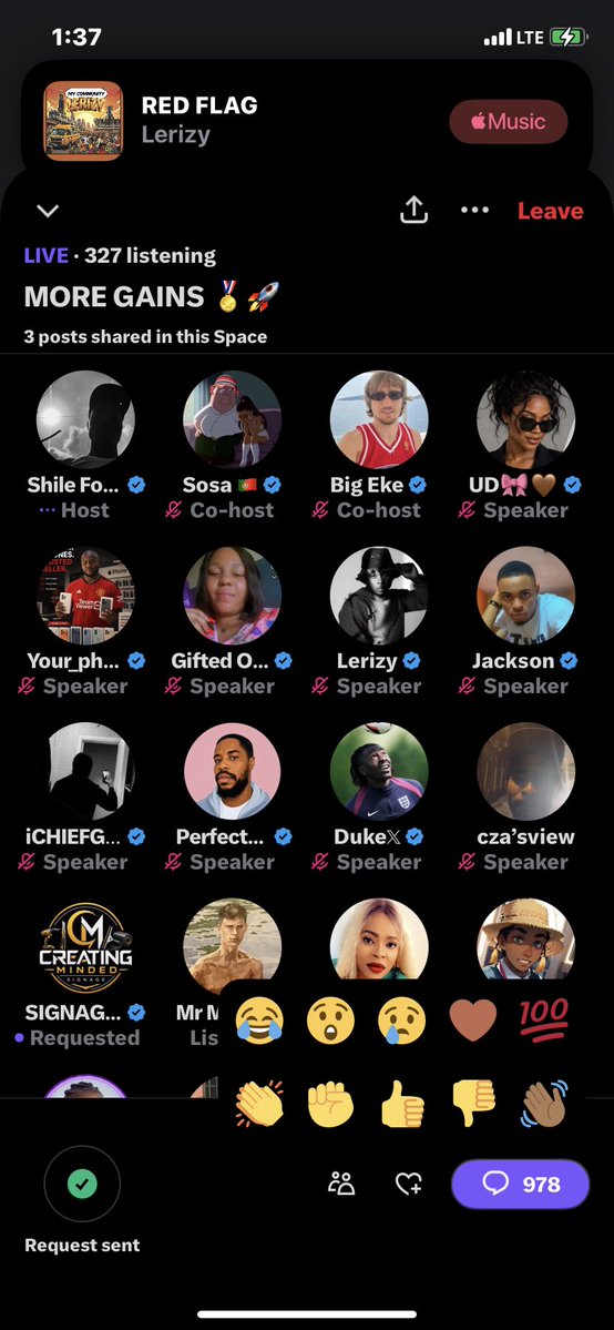 CreatingMinded's tweet photo. @Shileisaboy @Shileisaboy @Itz_lerizy up up way ski 💜💜 https://t.co/c62sqFBnLQ
