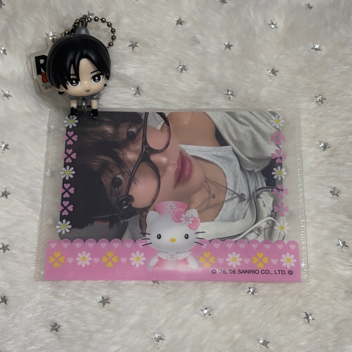 slfq8r's tweet photo. ดีล🇯🇵 / ไม่พร้อม ส่งดีลแล้วครับ เค้ามาปล่อยสิทธิ์ต่อ 240 รวมส่ง มีหลักฐานการกด 💕#ตลาดนัดsanrio #ตลาดนัดซานริโอ้ #ตลาดนัดเฟรมการ์ด #ตลาดนัดriize #iตลาดนัดน้องข้าว https://t.co/UXjqr1aRth
