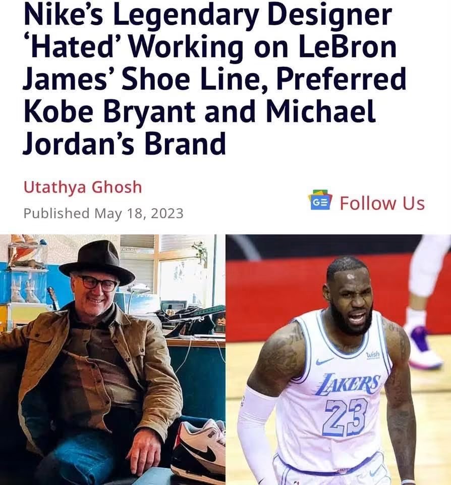 Lakers4Life43's tweet photo. the jigg is up queen James all of your fuckery is starting to show up everywhere 😂😂😂 https://t.co/TpwGyz2a72