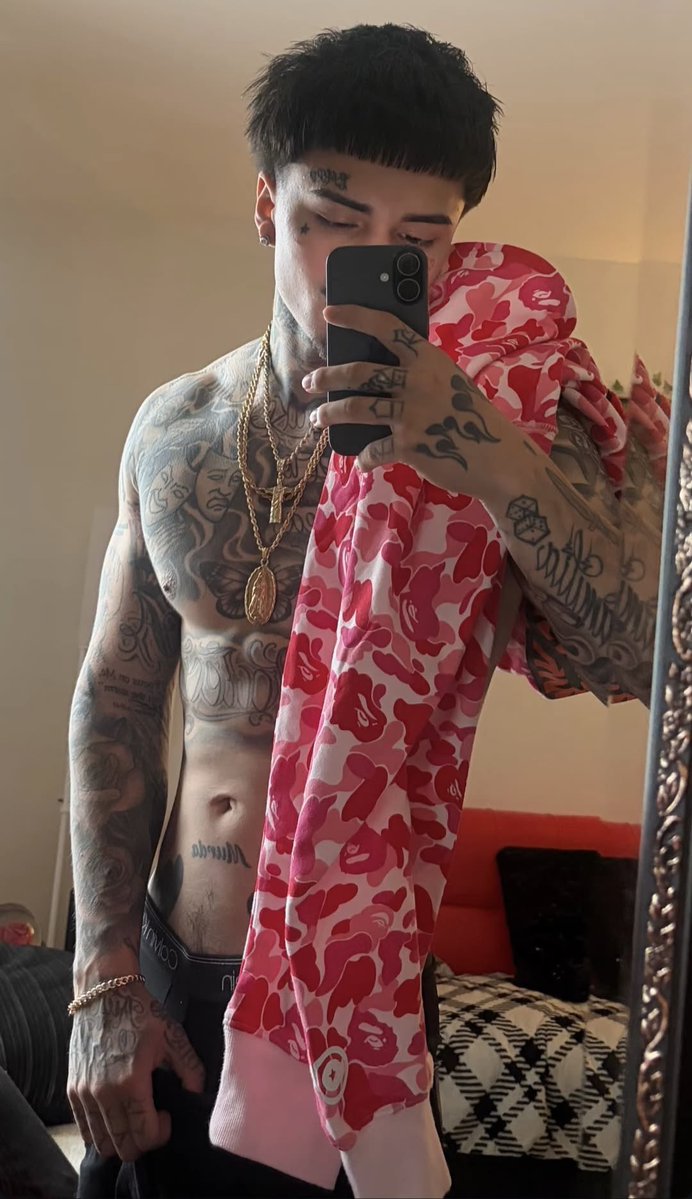 RickyyMurda's tweet photo. Subscribe for full video: https://t.co/HqlRrTt2ps https://t.co/Ynck8uC6OM