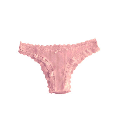 HerSensualBody's tweet photo. ㅤ*ㅤGOD,ㅤEVENㅤYOURㅤIDEASㅤ𝗦𝗧𝗜𝗡𝗞ㅤOFㅤBEINGㅤAㅤSADㅤLITTLEㅤV͟I͟R͟G͟I͟N https://t.co/HfabmHx8k2