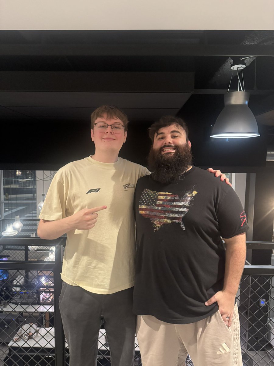 FAcrackly's tweet photo. @HappyHappyGal I would love the opportunity to play, but I would need my Coach Production along side me please. https://t.co/dXTsv0nCeN