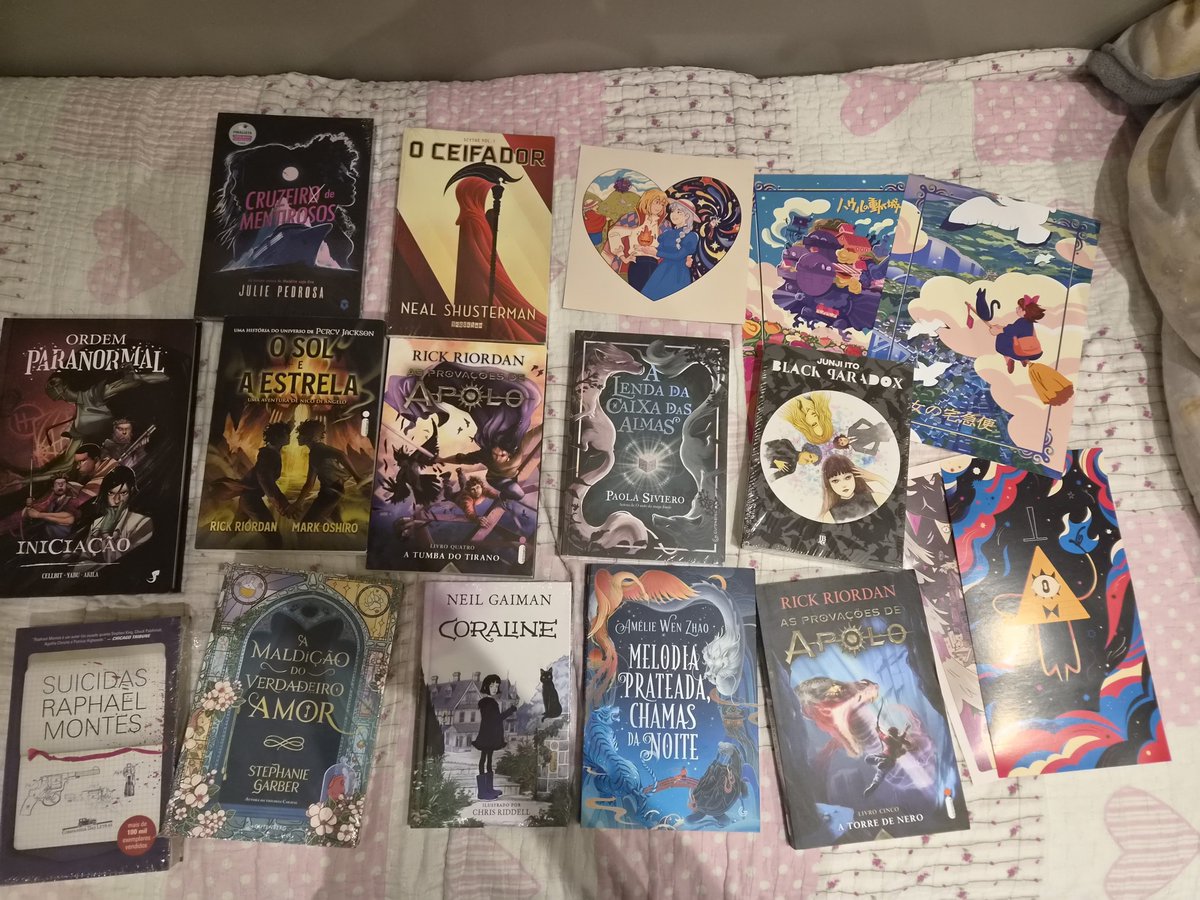 kiibirdie's tweet photo. depois de todos pedirem (ninguém pediu) vejam aqui meu saldo da bienal de 2026!!!!

to MUITO feliz gente valeu cada centavo e cada segundo, me diverti demaissss ai to tao alegre https://t.co/CTq9QpVu3Y