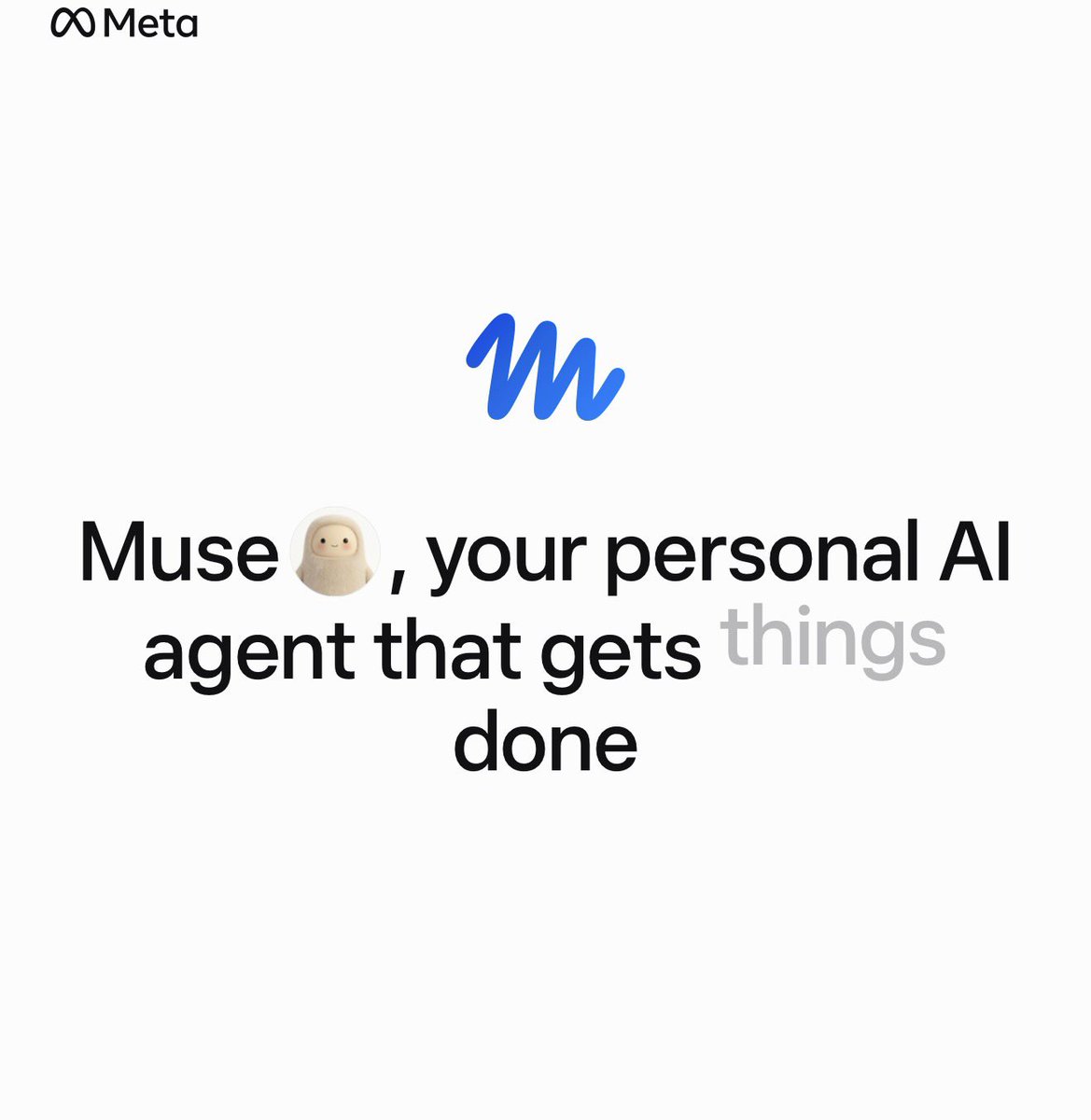 abdobuild's tweet photo. AI in 2024: write me an email

AI in 2026: give me access to your email, calendar, payments and let me book your flights and dinners

that escalated quickly😅 https://t.co/m03rjwpR6h