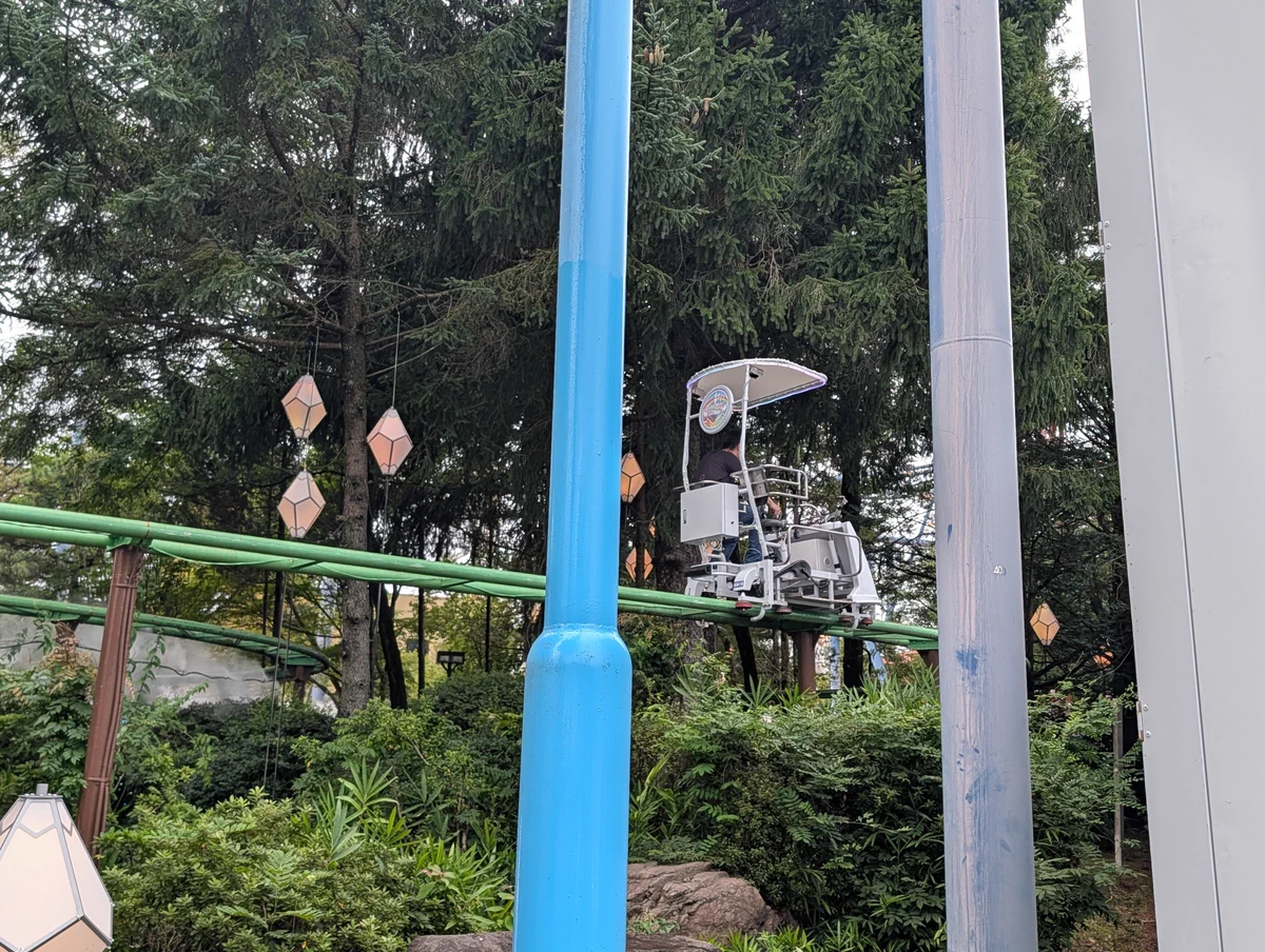 なお🍀いのりまち町民 on X: 